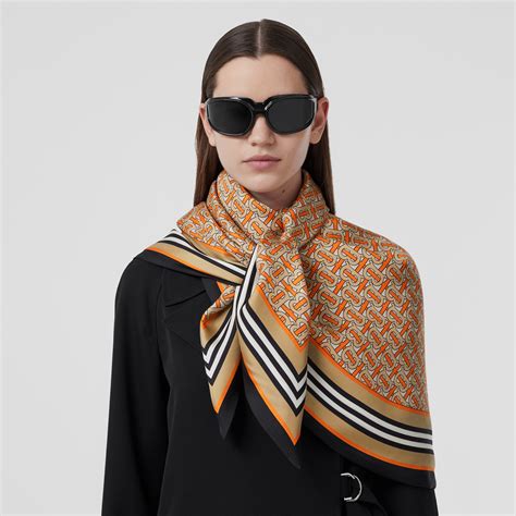 burberry indian scarves silk|Burberry silk scarf price.